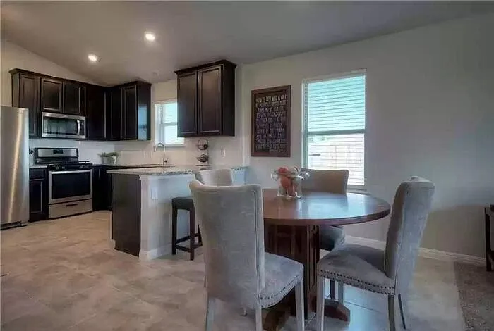 13809 Rosebud Isle Dr — Photo 5