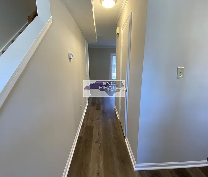 716 Verdant Dr #1 — Photo 10