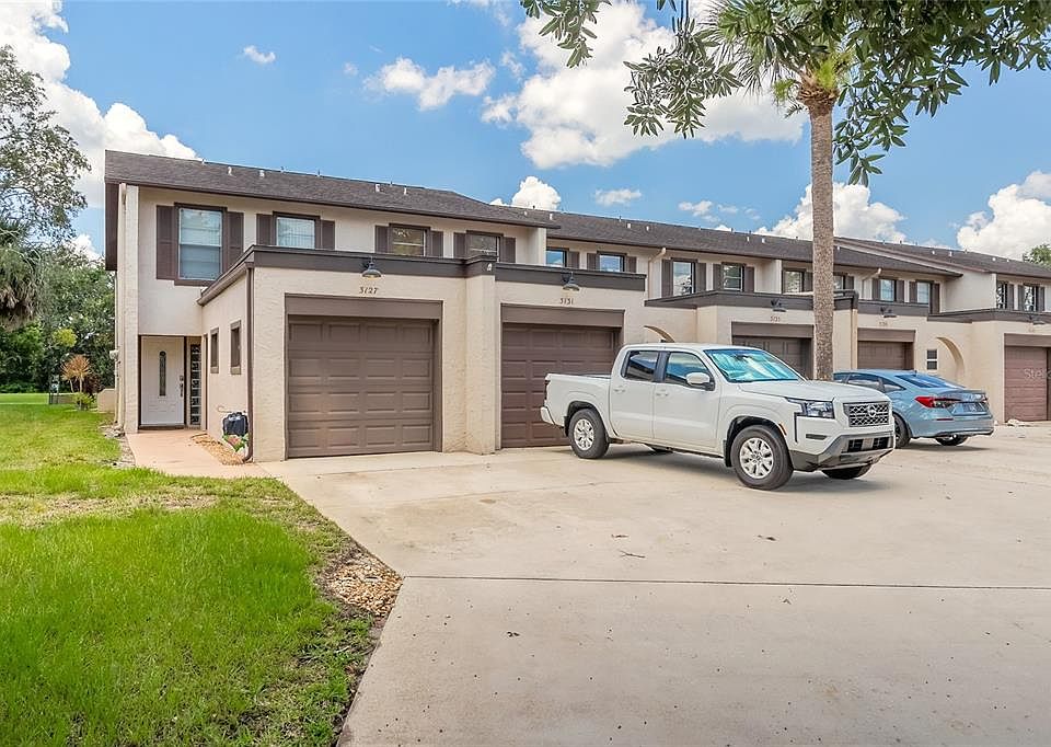 1st image of 3127 FINSTERWALD DRIVE #3127