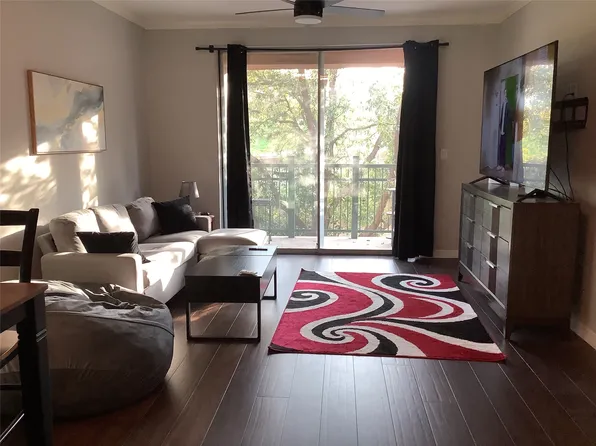 330 Las Colinas Blvd #236, Irving, TX 75039