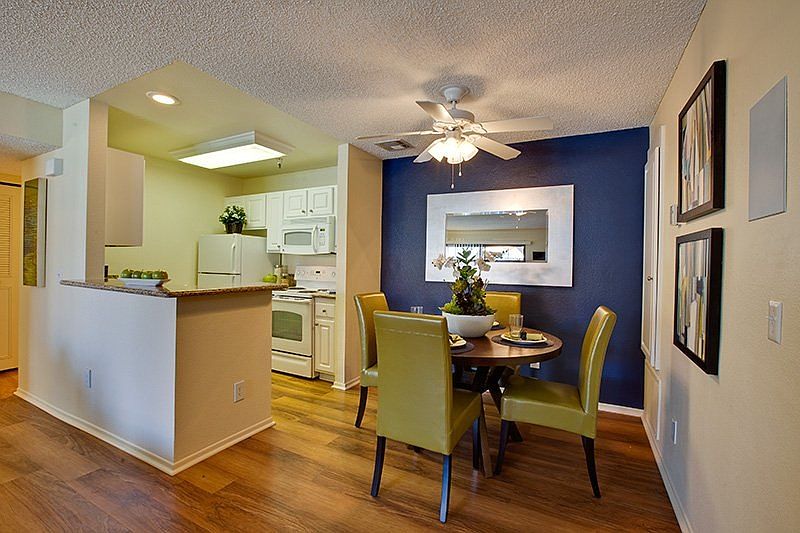 1st image of 2417 Catalina Cir APT 509