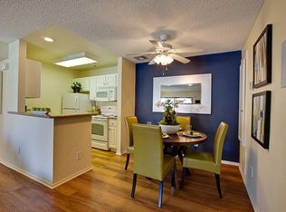 2417 Catalina Cir APT 509, Oceanside, CA 92056
