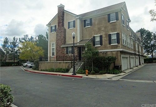 2nd image of 23420 Waterway Ln Unit 14