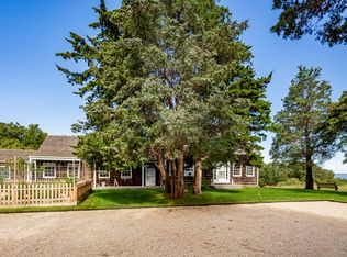 1251 Springs Fireplace Rd, East Hampton, NY 11937