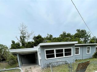 8961 Jefferson Ave, Jacksonville, FL 32208