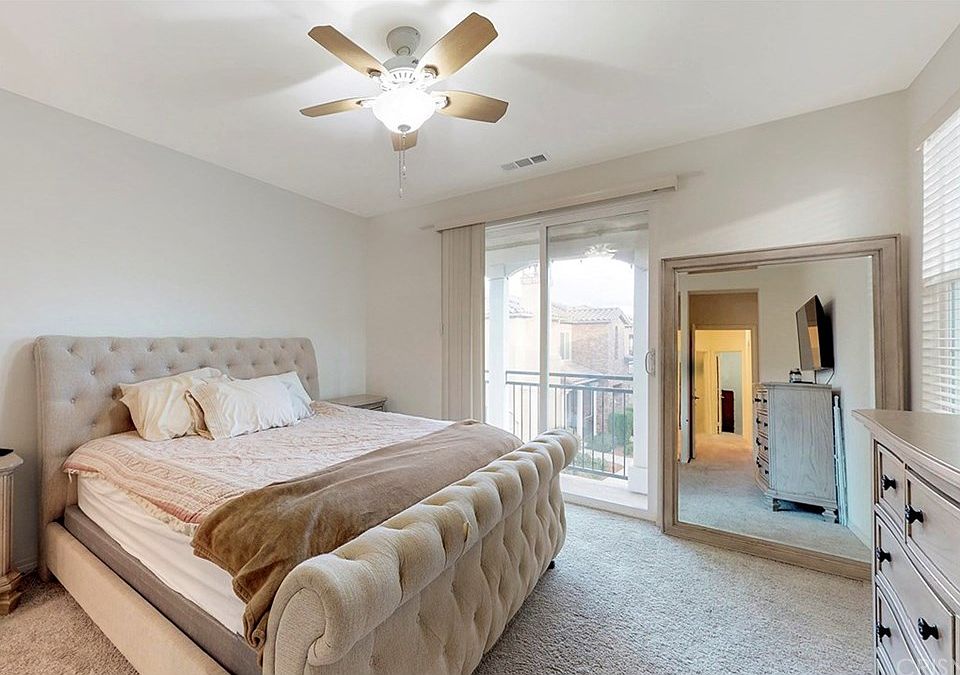 1st image of 23930 Calle Del Sol Dr