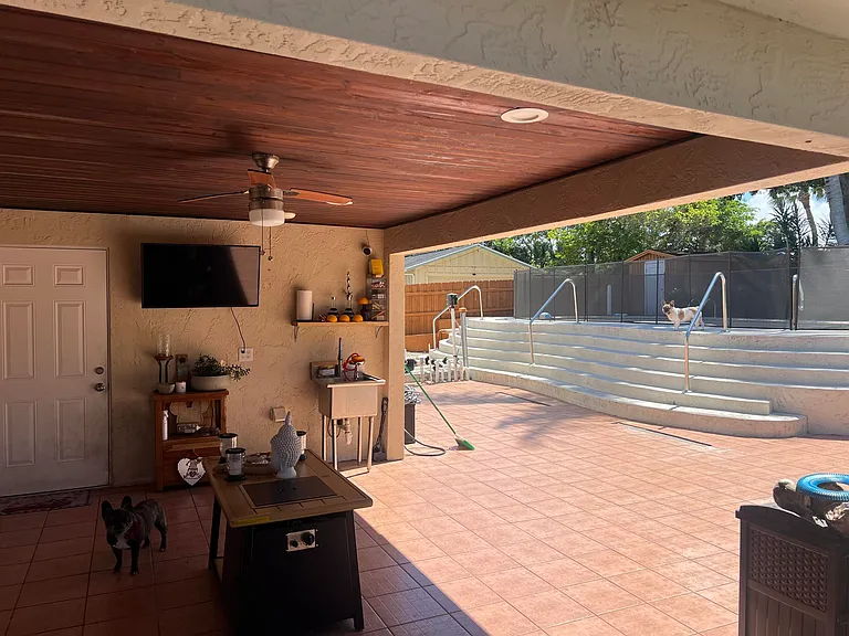 5603 Parker Ave — Photo 14