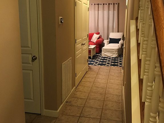 4th image of 40-2109 Harris Dr