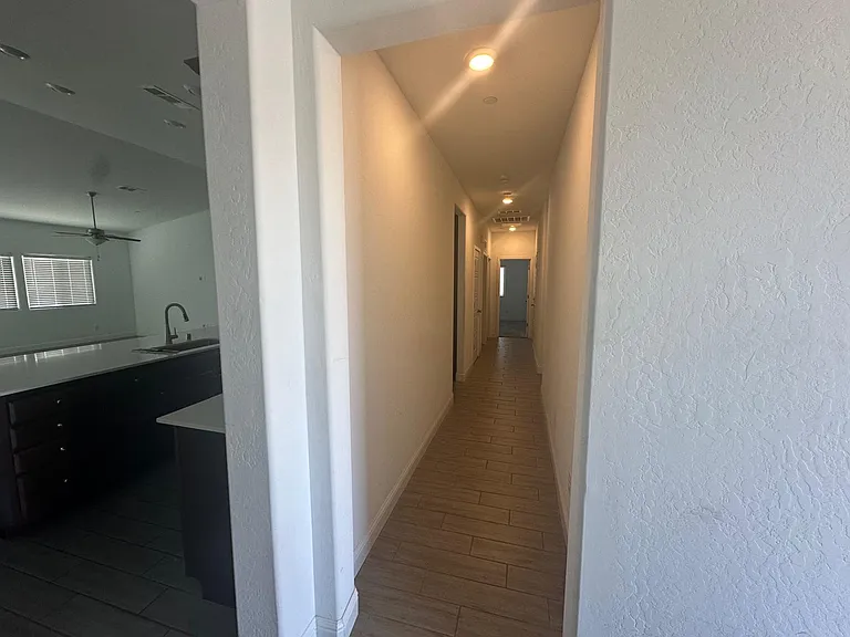 6073 E Fillmore Ave — Photo 20