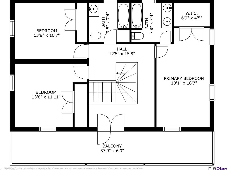 by_floor_with_dimensions_jpg_1_04142023