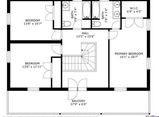 2440 W Allens Bridge Rd APT 10, Greeneville, TN 37743