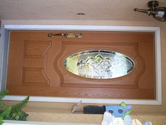 2nd image of 525 San Gorgonio Dr
