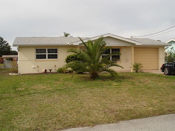 2nd image of 13327 Neptune Dr