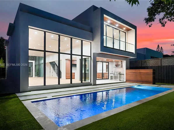 229 NW 42nd St, Miami, FL 33127