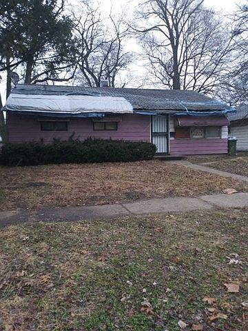 1st image of 14721 Dobson Ave