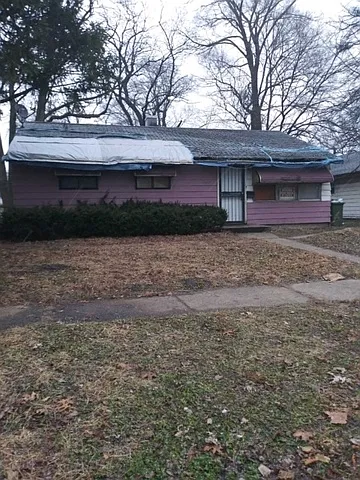 14721 Dobson Ave photo 1