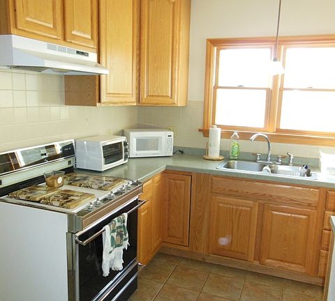 2nd image of 307 Seaward Ave