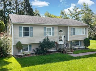 107 County Highway 33, Cooperstown, NY 13326