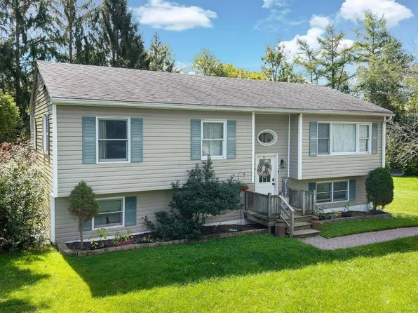 107 County Highway 33, Cooperstown, NY 13326