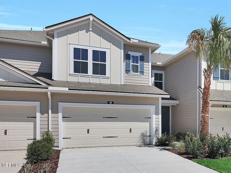 1st image of 48 WOODLAND PARK Drive