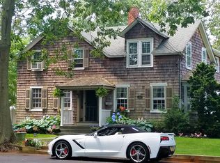 215 Richmond Ave, Amityville, NY