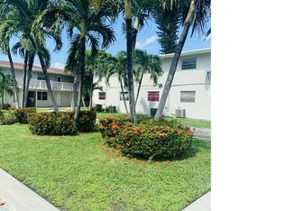 15400 NE 6th Ave #115, Miami, FL 33162