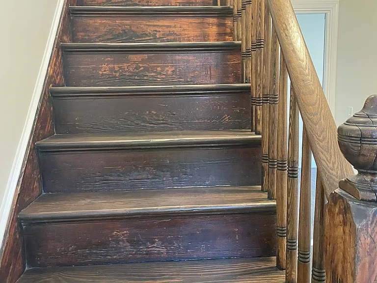 558 Winchester Ave — Photo 21