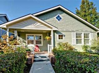 2309 E Gloucester Pl, Boise, ID 83706