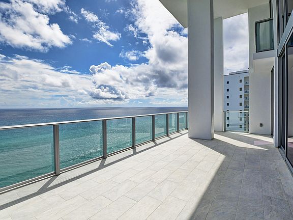5th image of 5000 N Ocean Dr Unit 1702