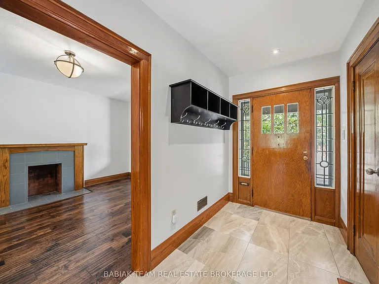 645 Windermere Ave — Photo 8