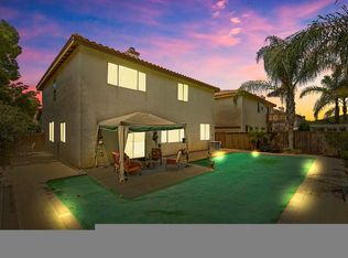 3622 Lake Circle Dr, Fallbrook, CA 92028