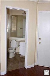 5th image of 15665 Ladera Vista Dr