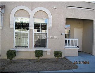 1st image of 9975 Peace Way Unit 1142