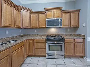 10445 Juneau Way — Photo 36