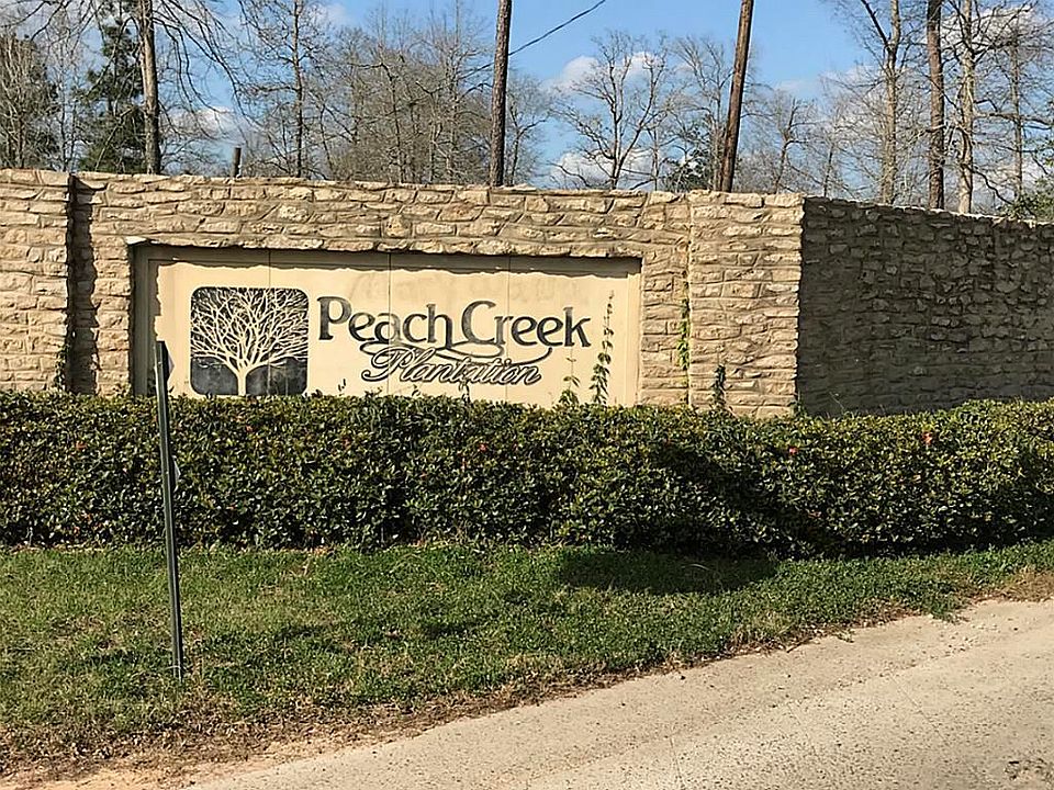 1st image of 21263 Big Buck Dr