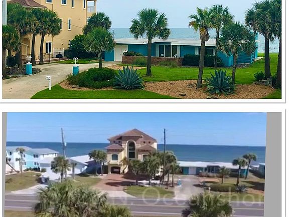 2nd image of 3128 N Ocean Shore Blvd