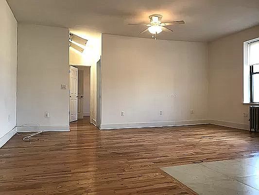5th image of 65 Clarkson Ave #5B5