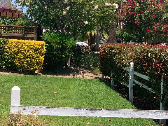 3rd image of 5639 Begonia Dr