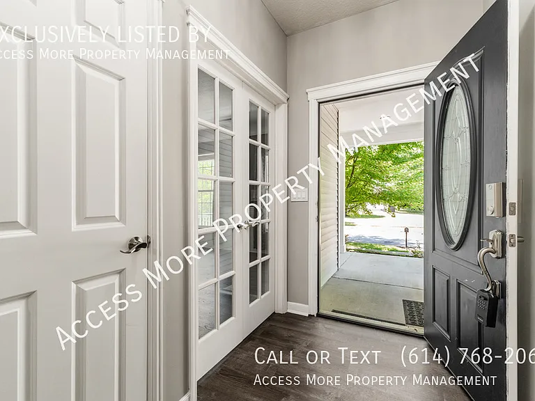 6475 Ellis Nook Dr — Photo 5