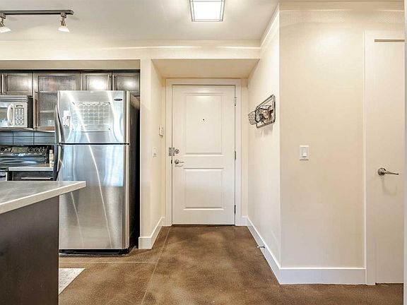 4th image of 3704 W 15a St SW #101