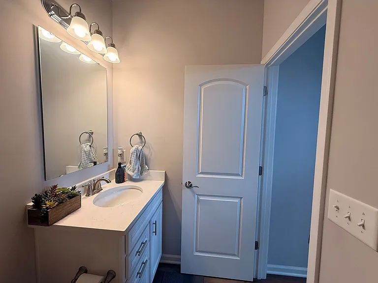 6862 Sable Point Dr — Photo 30