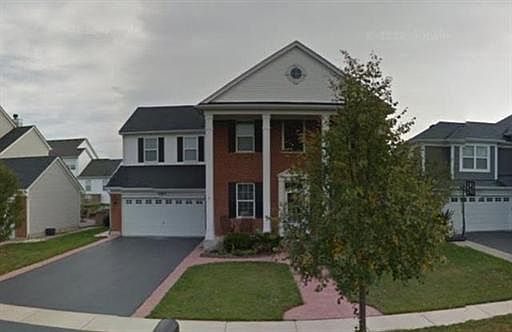 1st image of 264 Sunbury Dr