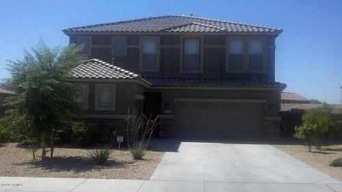 1st image of 15473 W Montecito Ave