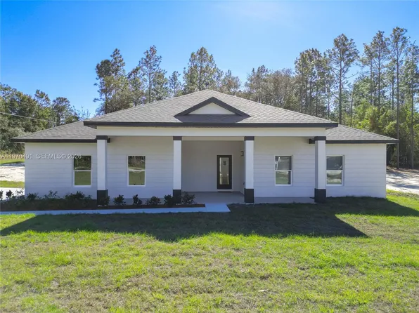 13882 SW 56th Ln, Ocala, FL 34482