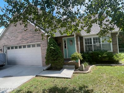 7350 Carowinds Ln, Knoxville, TN, 37924