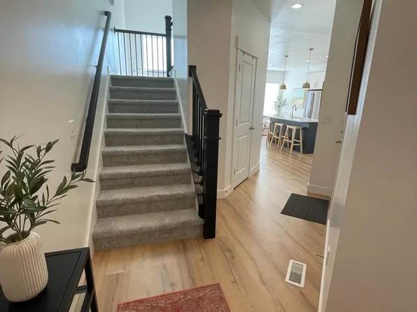 3625 W 2380 N, Lehi, UT 84043