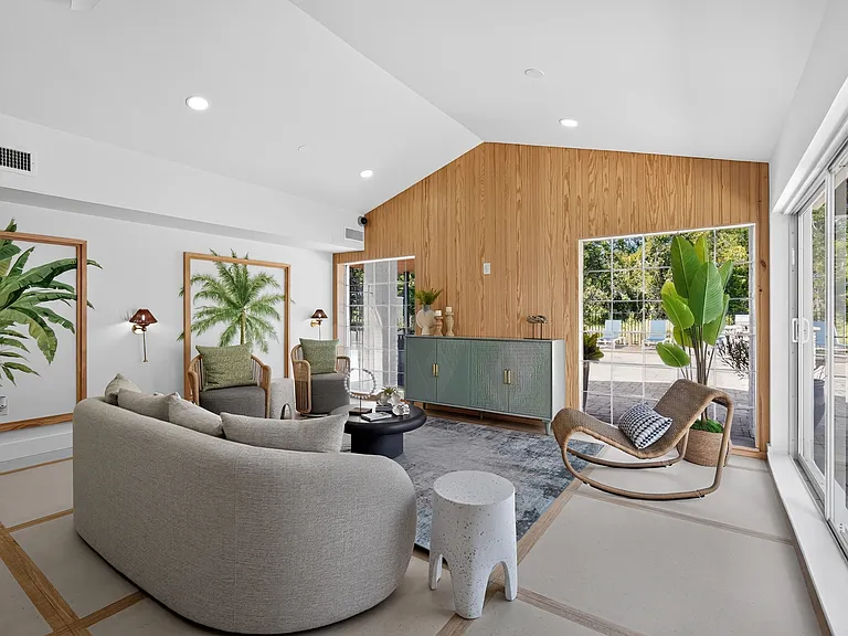 The Brady at Tampa Palms — Photo 19