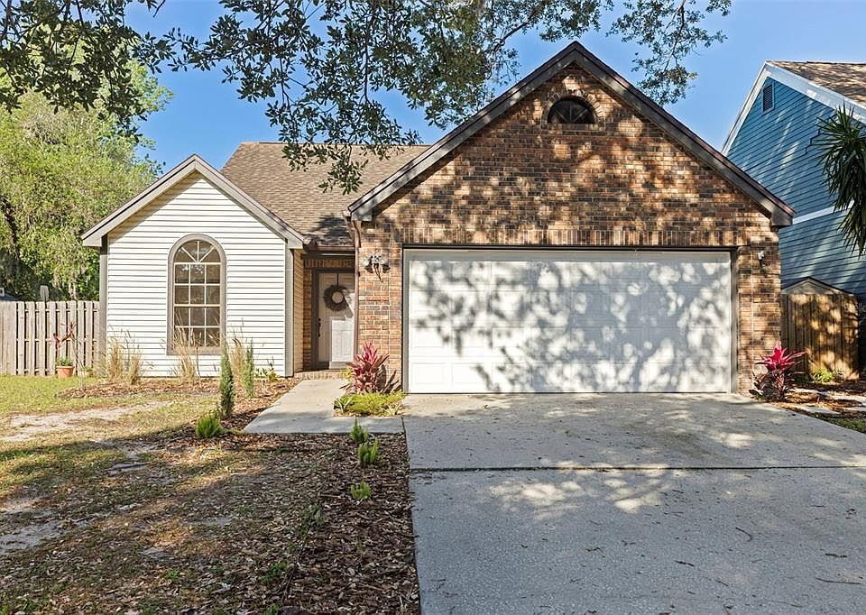 1st image of 3510 GREENGLEN CIRCLE