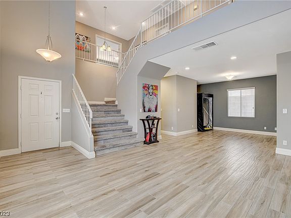 5th image of 10408 Orange Port Ct