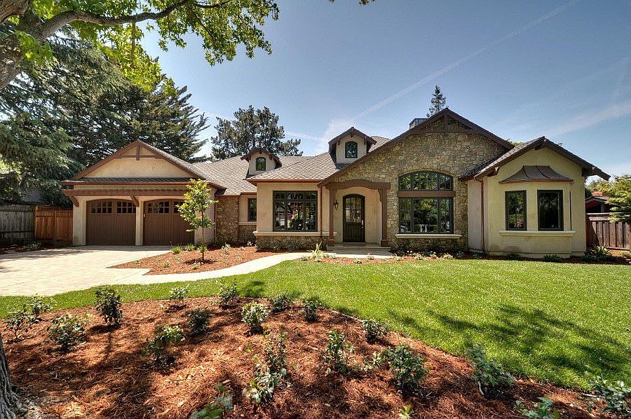 1st image of 354 Solana Dr